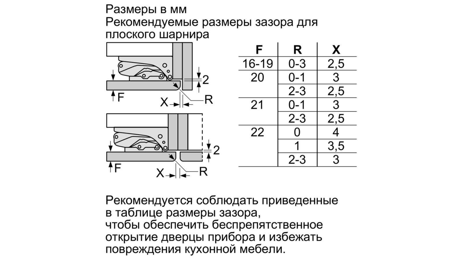 Mdre354fgf01m схема встройки